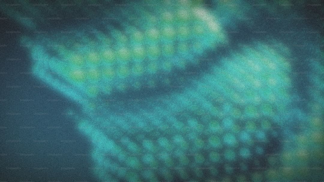 一到换季就失眠?这几个科学方法助你睡个好觉